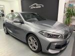 bmw-serie-1-2022-diesel-1496cc