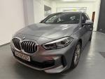 bmw-serie-1-2022-diesel-1496cc