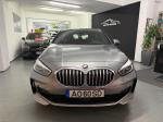 bmw-serie-1-2022-diesel-1496cc