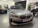 bmw-serie-1-2022-diesel-1496cc