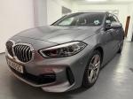 bmw-serie-1-2022-diesel-1496cc