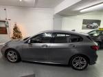 bmw-serie-1-2022-diesel-1496cc