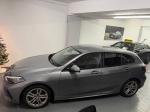 bmw-serie-1-2022-diesel-1496cc