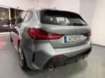 bmw-serie-1-2022-diesel-1496cc