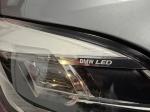 bmw-serie-1-2022-diesel-1496cc