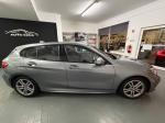 bmw-serie-1-2022-diesel-1496cc
