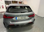 bmw-serie-1-2022-diesel-1496cc