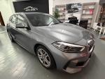 bmw-serie-1-2022-diesel-1496cc