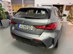 bmw-serie-1-2022-diesel-1496cc