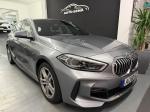 bmw-serie-1-2022-diesel-1496cc