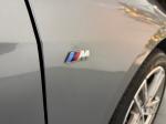 bmw-serie-1-2022-diesel-1496cc