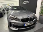bmw-serie-1-2022-diesel-1496cc
