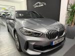 bmw-serie-1-2022-diesel-1496cc