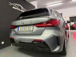 bmw-serie-1-2022-diesel-1496cc