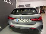bmw-serie-1-2022-diesel-1496cc