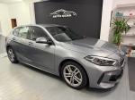 bmw-serie-1-2022-diesel-1496cc