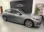bmw-serie-1-2022-diesel-1496cc