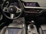 bmw-serie-1-2022-diesel-1496cc