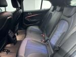 bmw-serie-1-2022-diesel-1496cc