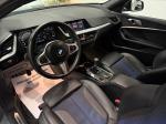 bmw-serie-1-2022-diesel-1496cc