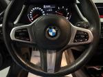 bmw-serie-1-2022-diesel-1496cc