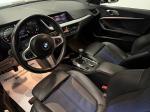bmw-serie-1-2022-diesel-1496cc
