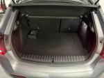 bmw-serie-1-2022-diesel-1496cc