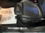 bmw-serie-1-2022-diesel-1496cc