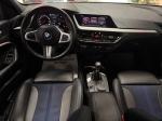 bmw-serie-1-2022-diesel-1496cc