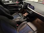 bmw-serie-1-2022-diesel-1496cc
