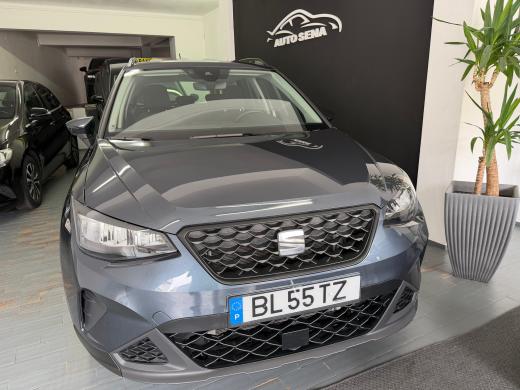 seat-arona-2024-gasolina-999cc