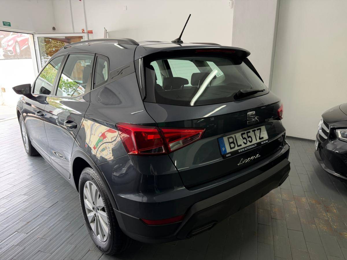 seat-arona-2024-gasolina-999cc