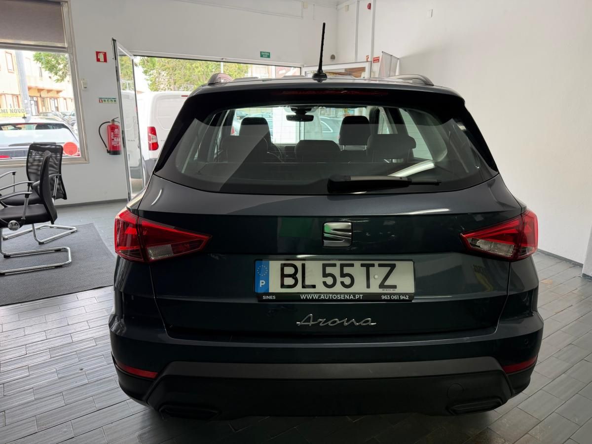 seat-arona-2024-gasolina-999cc
