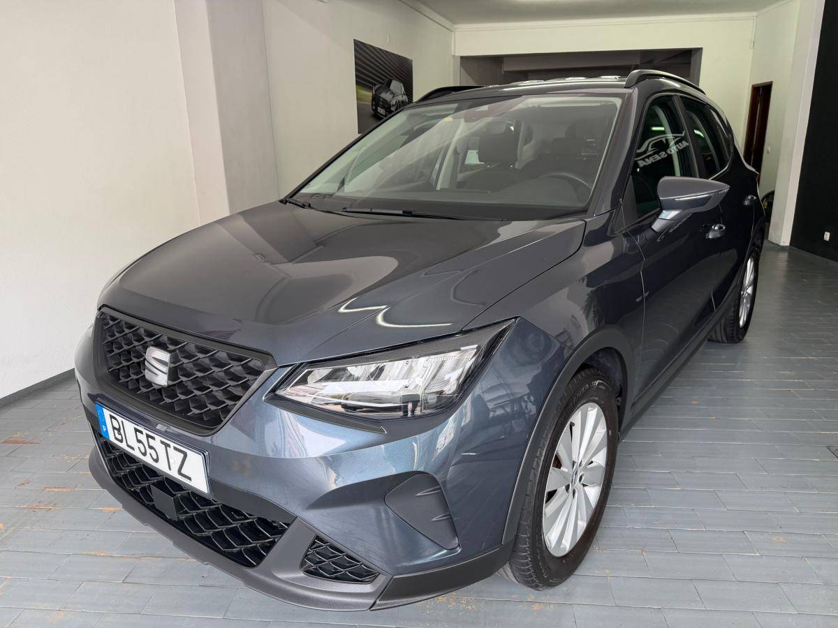 seat-arona-2024-gasolina-999cc