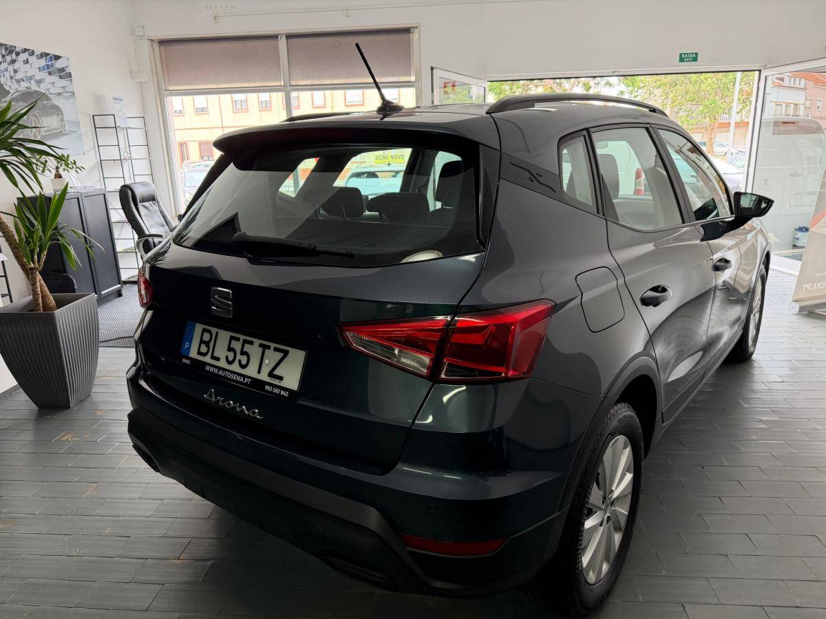 seat-arona-2024-gasolina-999cc