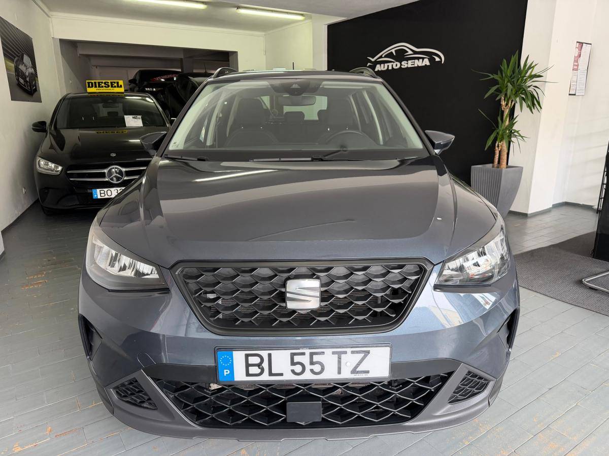seat-arona-2024-gasolina-999cc