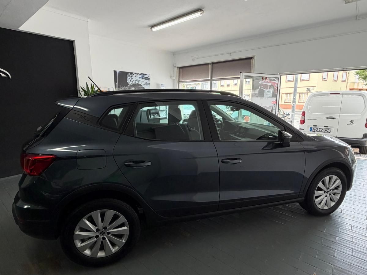 seat-arona-2024-gasolina-999cc
