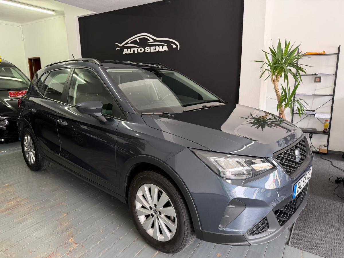 seat-arona-2024-gasolina-999cc