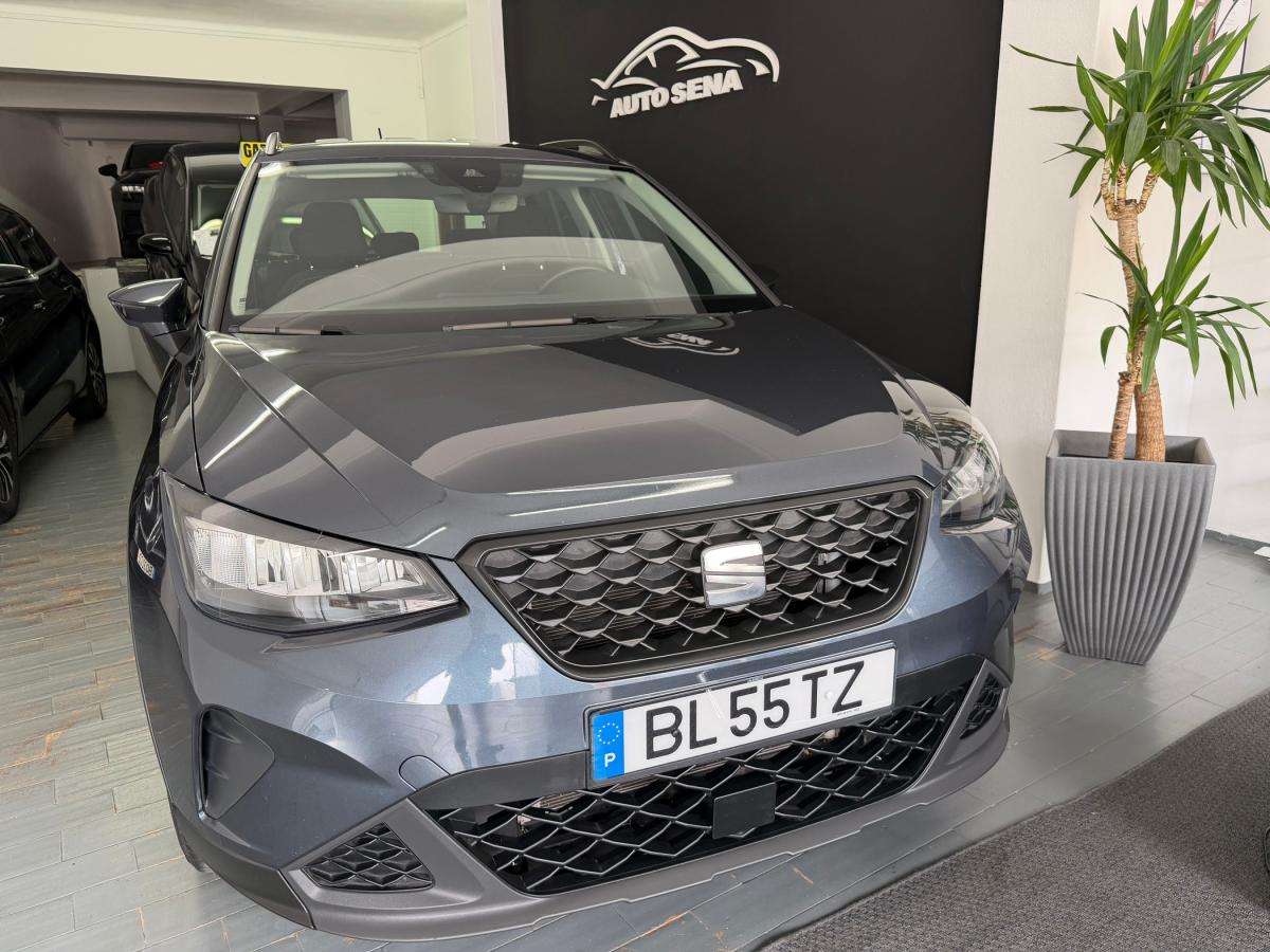 seat-arona-2024-gasolina-999cc