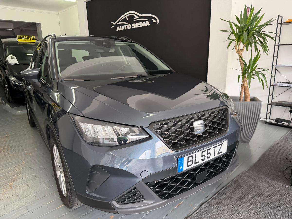 seat-arona-2024-gasolina-999cc