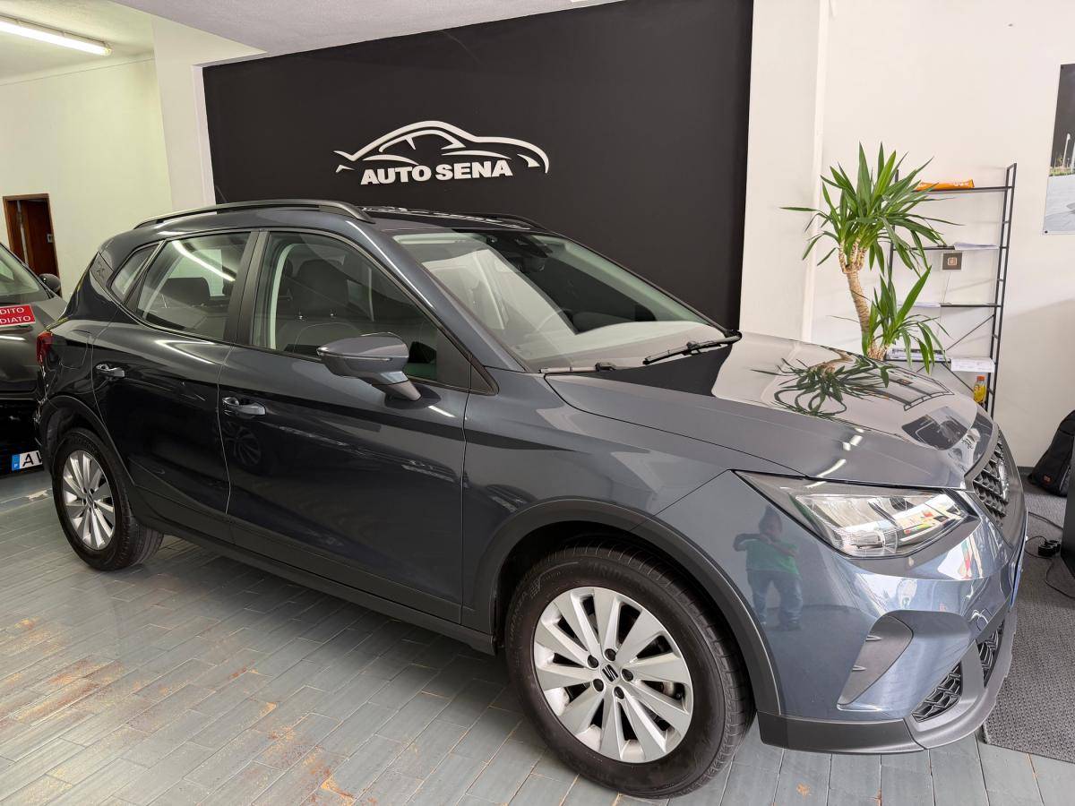 seat-arona-2024-gasolina-999cc