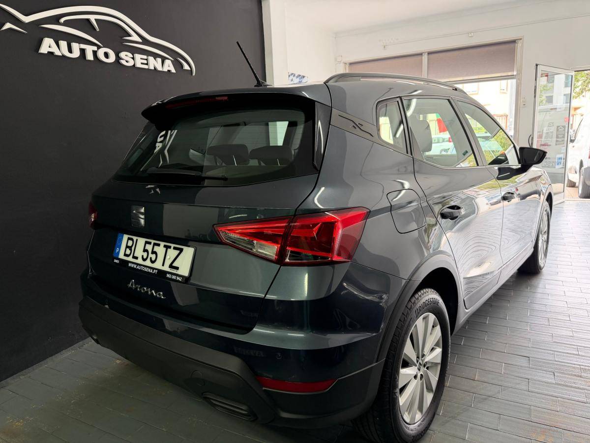seat-arona-2024-gasolina-999cc