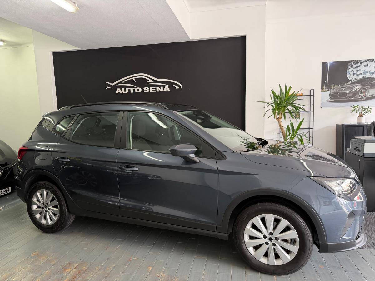 seat-arona-2024-gasolina-999cc