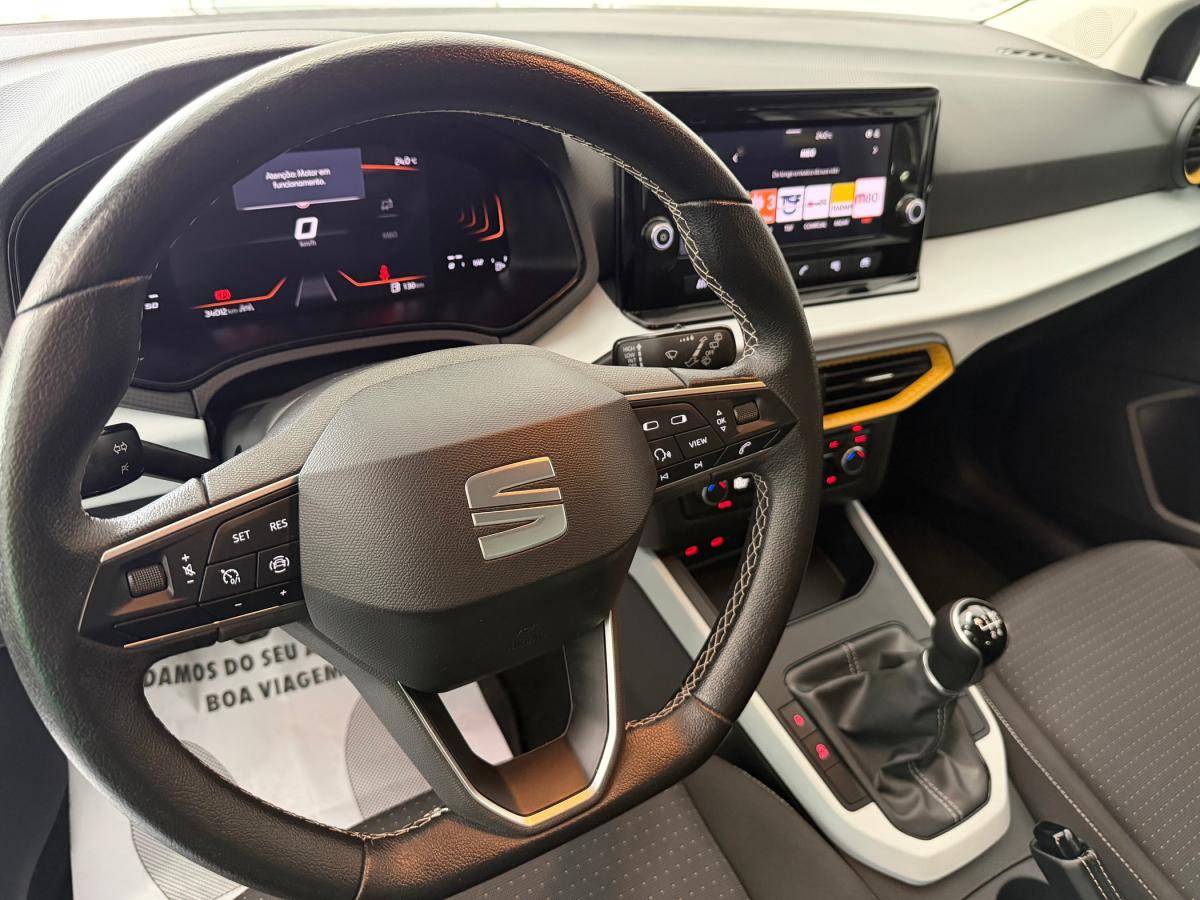 seat-arona-2024-gasolina-999cc