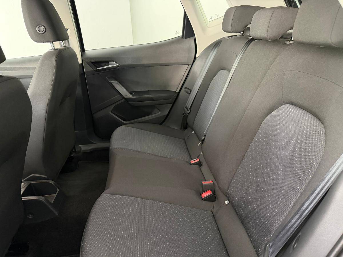 seat-arona-2024-gasolina-999cc