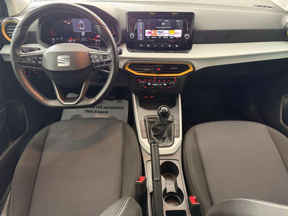 seat-arona-2024-gasolina-999cc