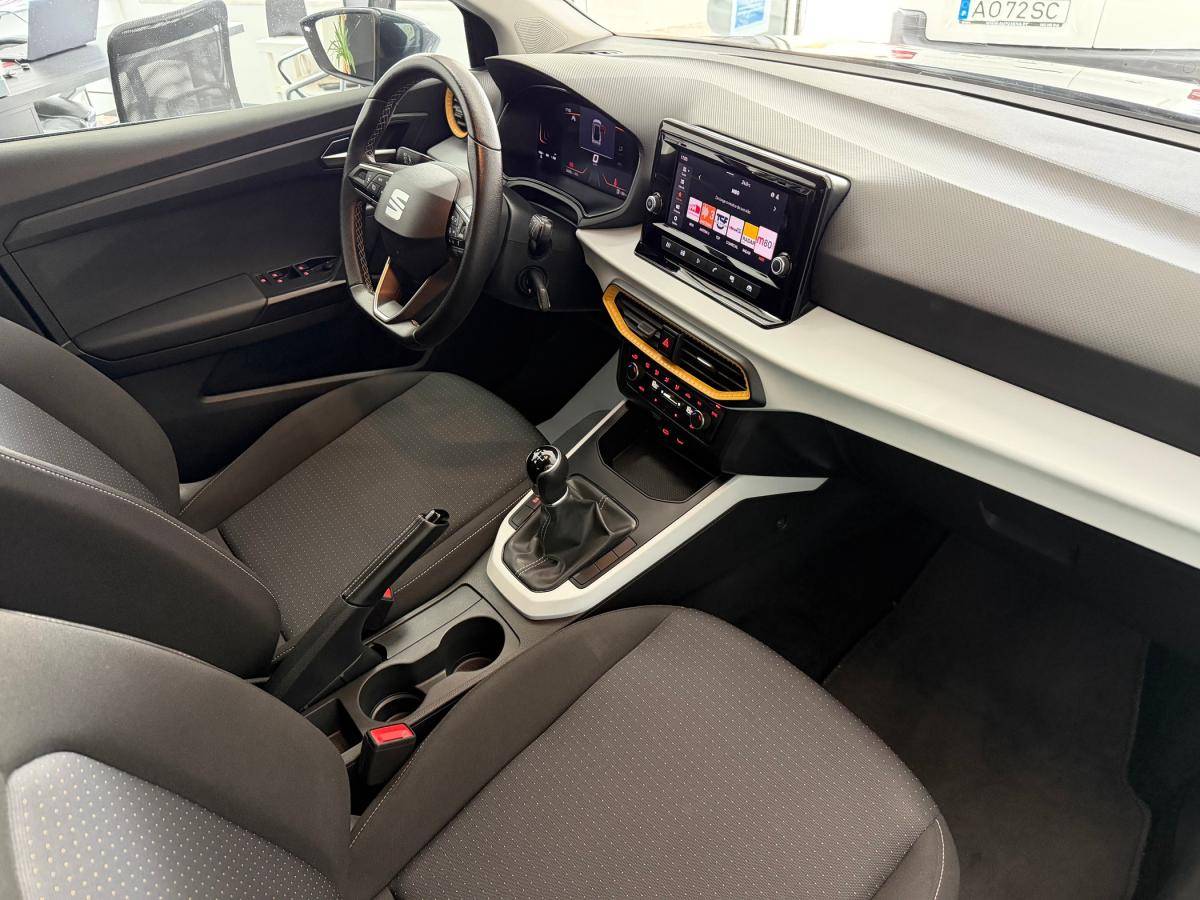 seat-arona-2024-gasolina-999cc