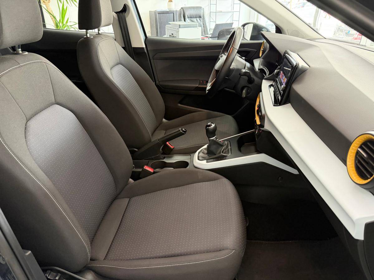 seat-arona-2024-gasolina-999cc