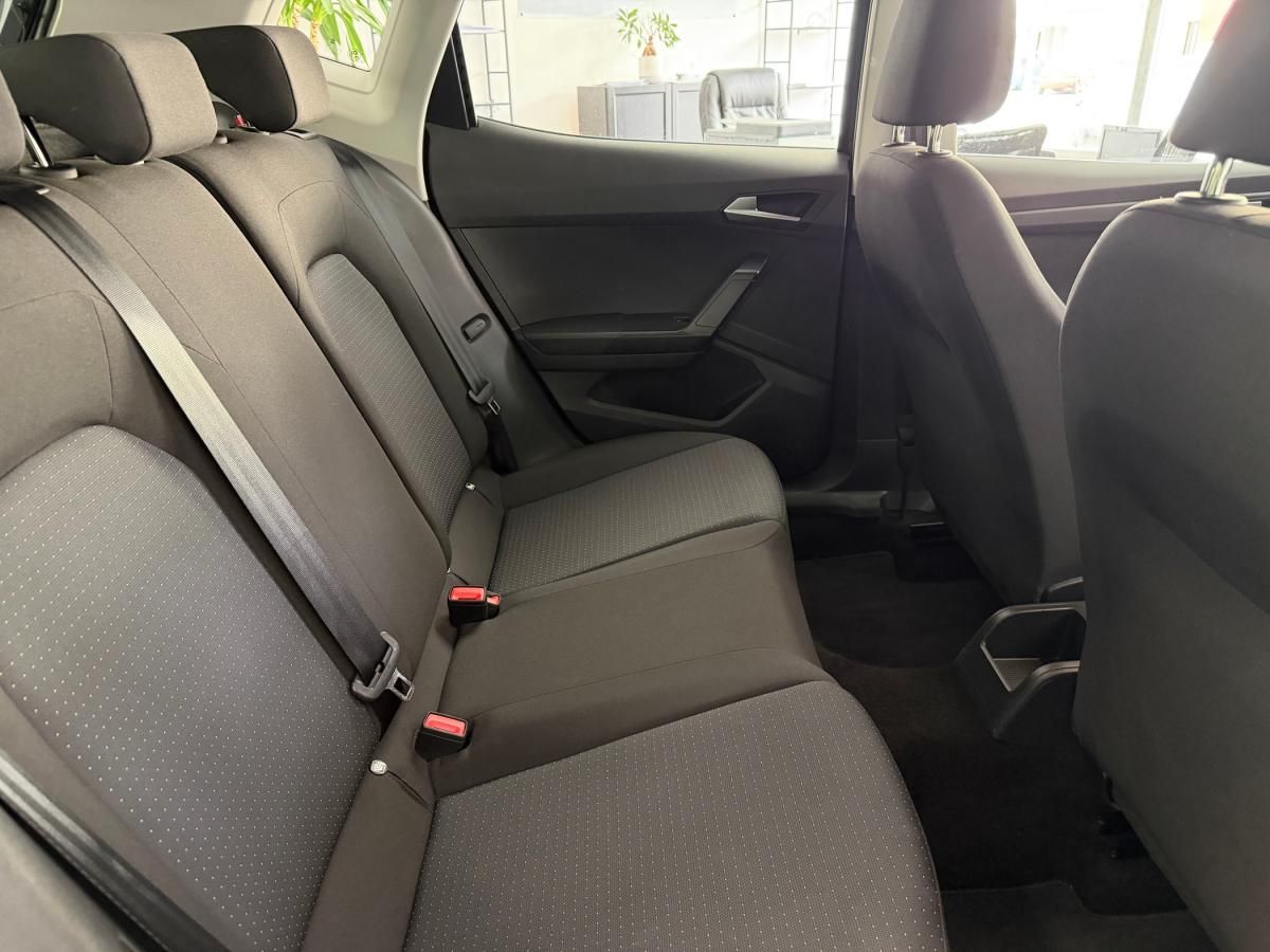 seat-arona-2024-gasolina-999cc