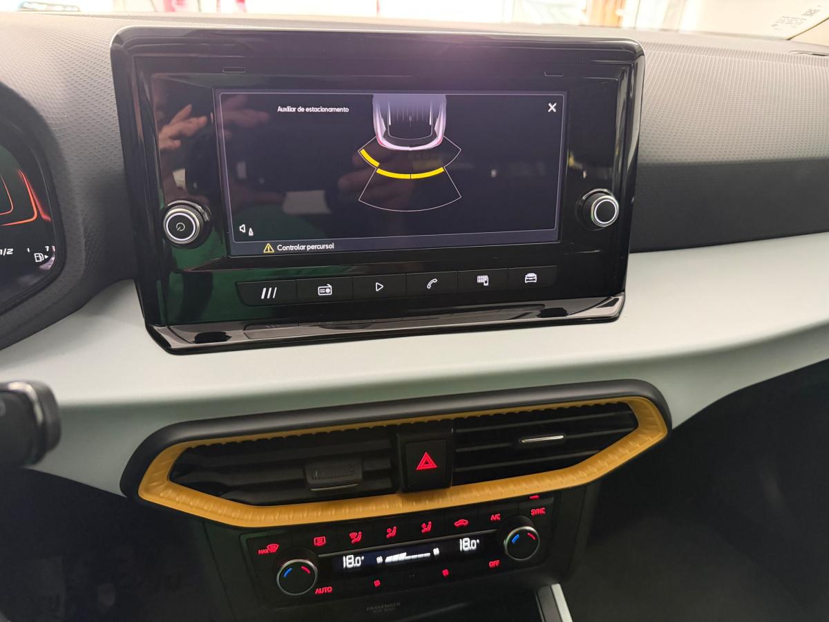 seat-arona-2024-gasolina-999cc